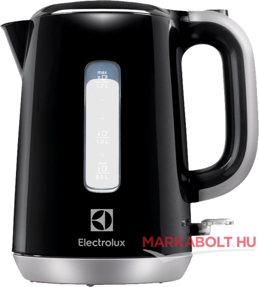 Electrolux EEWA3300 vízforraló 